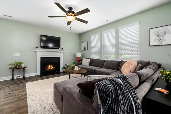 Jardinier en CESU : que dit la loi sur ce statut ?