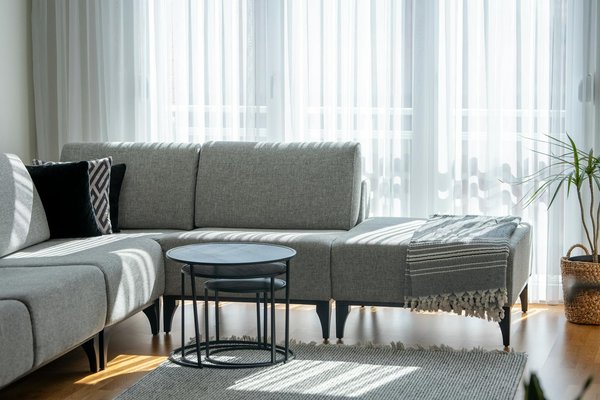 Comment fonctionnent les poêles à pellets : guide pratique pour les utilisateurs ?