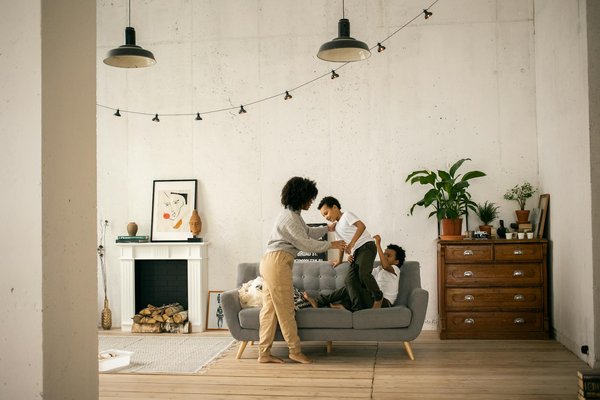 Agence de ménage à domicile à Nancy : de bonnes raisons de solliciter ses services