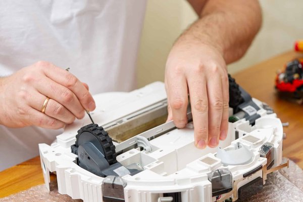 Les critères pour choisir son outillage électroportatif