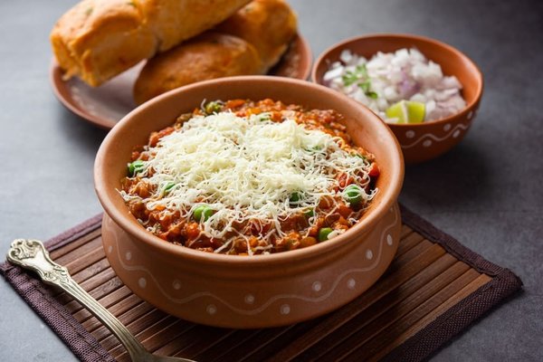 Comment découvrir et apprécier la diversité et la richesse de la cuisine du monde ?