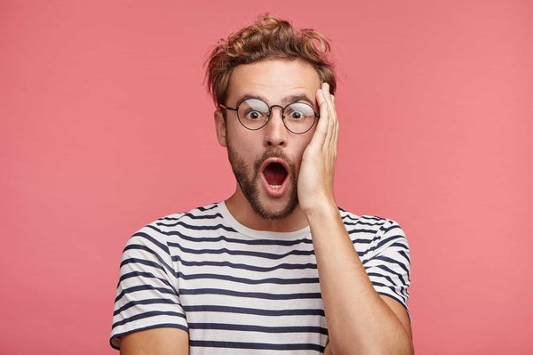 Savon de Marseille : à quoi peut-il servir ?