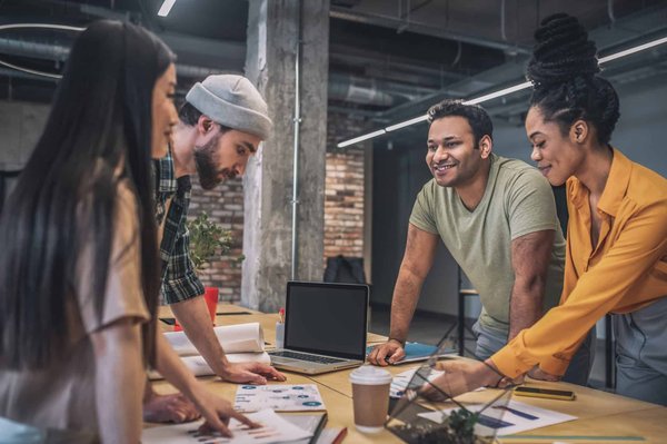 Comment choisir le bon four pour votre cuisine