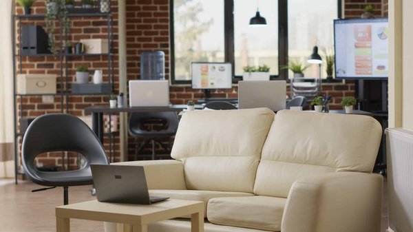 Quelles seront les tendances déco de l'année 2024 pour la maison ?