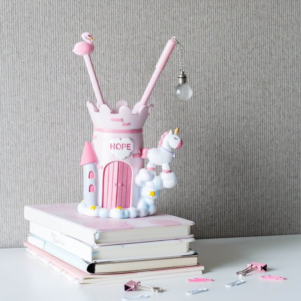 Quels sont les avantages d'un porte-livre pour la lecture ?