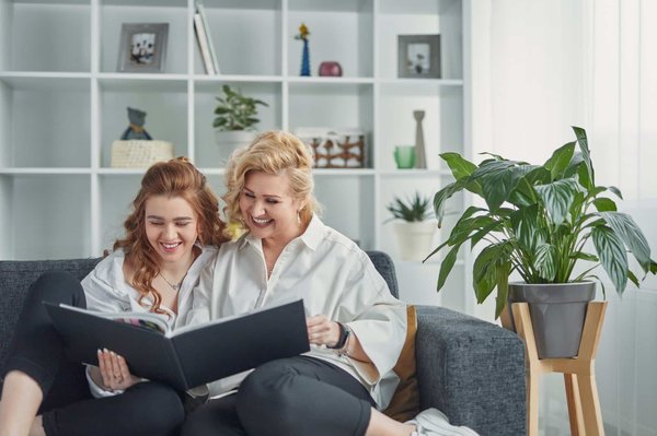 Créer des souvenirs intemporels avec Photobox : une expérience de livre photo sans égale