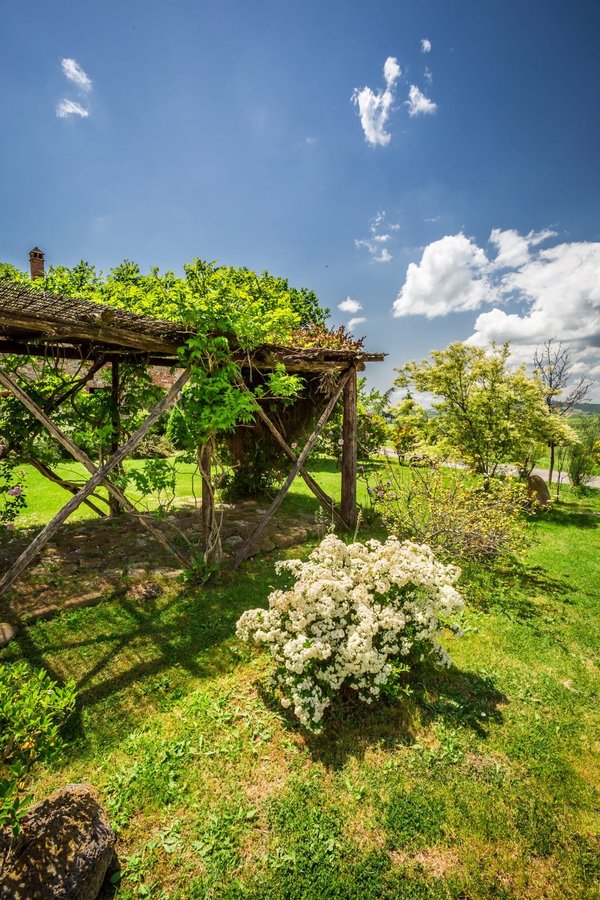 Quelle pergola bioclimatique serait idéale pour votre jardin ?