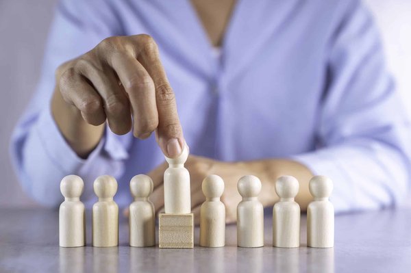 Les critères pour choisir un système de chauffage au sol électrique connecté