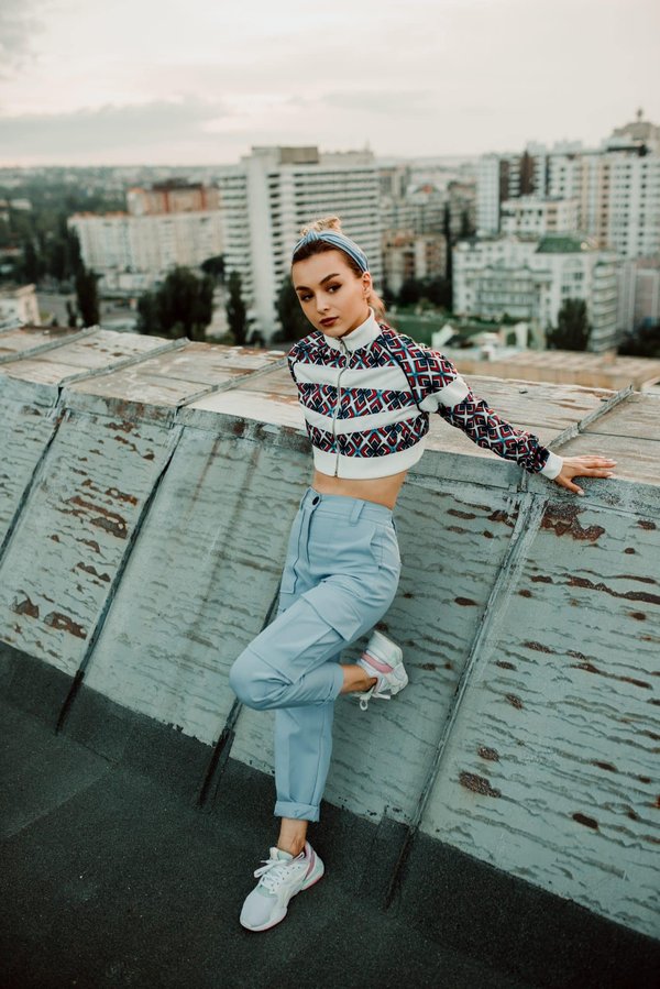 Comment mettre en place une barrière de sécurité invisible pour les piscines ?