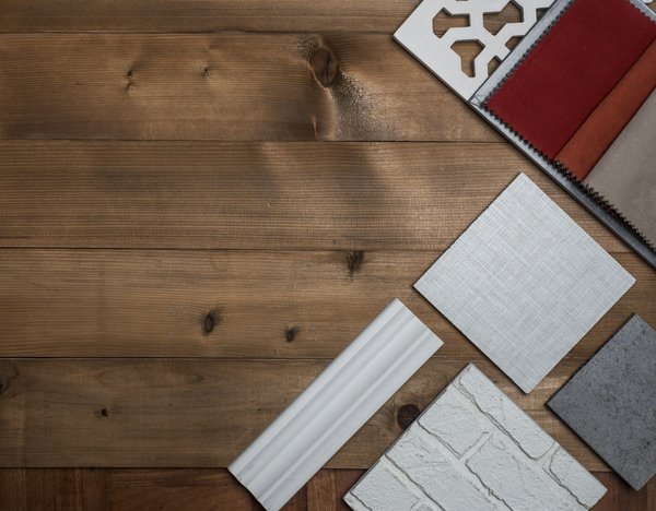 Planchas : les matériaux disponibles sur le marché