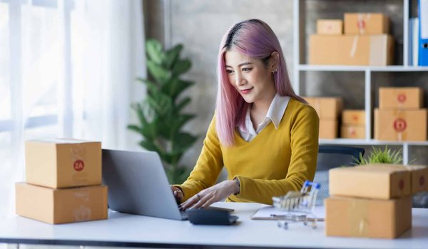 Annuaire des tpe/pme : un outil pour faciliter la mise en relation avec les clients