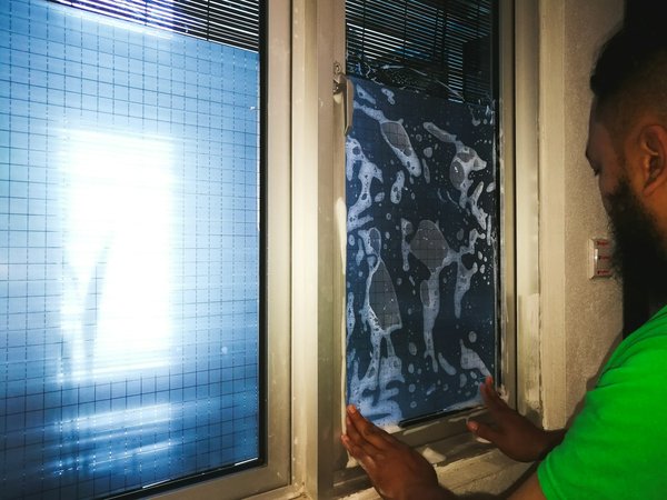 Comment choisir entre les différents types de films pour fenêtres ?