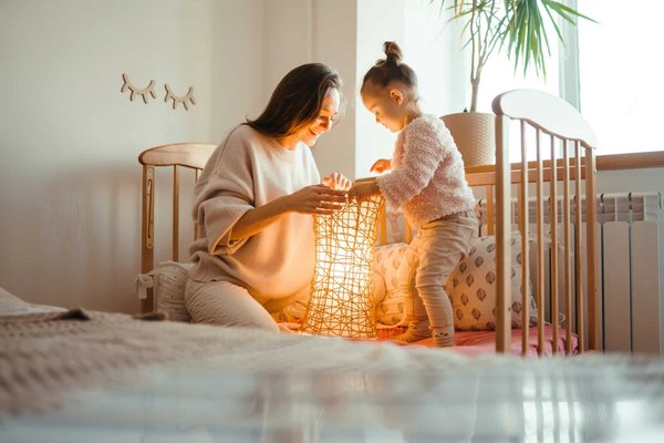 Choix éclairé : optez pour un fabricant luminaire de qualité