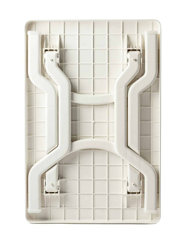 Table pique-nique pliante : choix et conseils