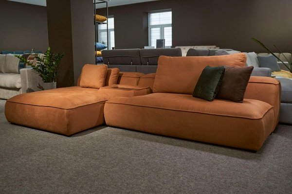 Comment choisir un canapé convertible et un canapé lit confortables pour votre salon ?