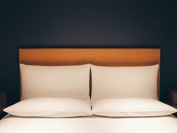 Quels sont les rôles d'un fournisseur de linge pour l'hôtellerie ?