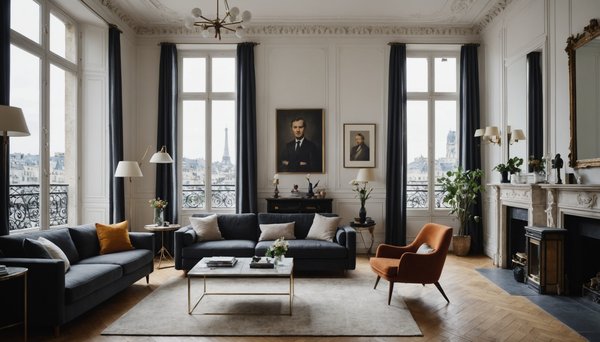 Débarras d'appartement à paris : la solution idéale pour vous
