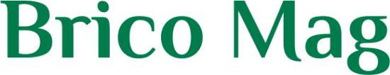 Brico Mag
